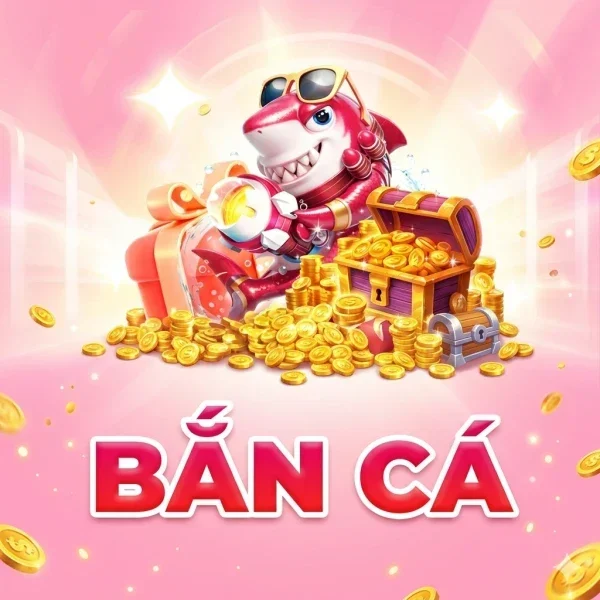 bắn cá jw88