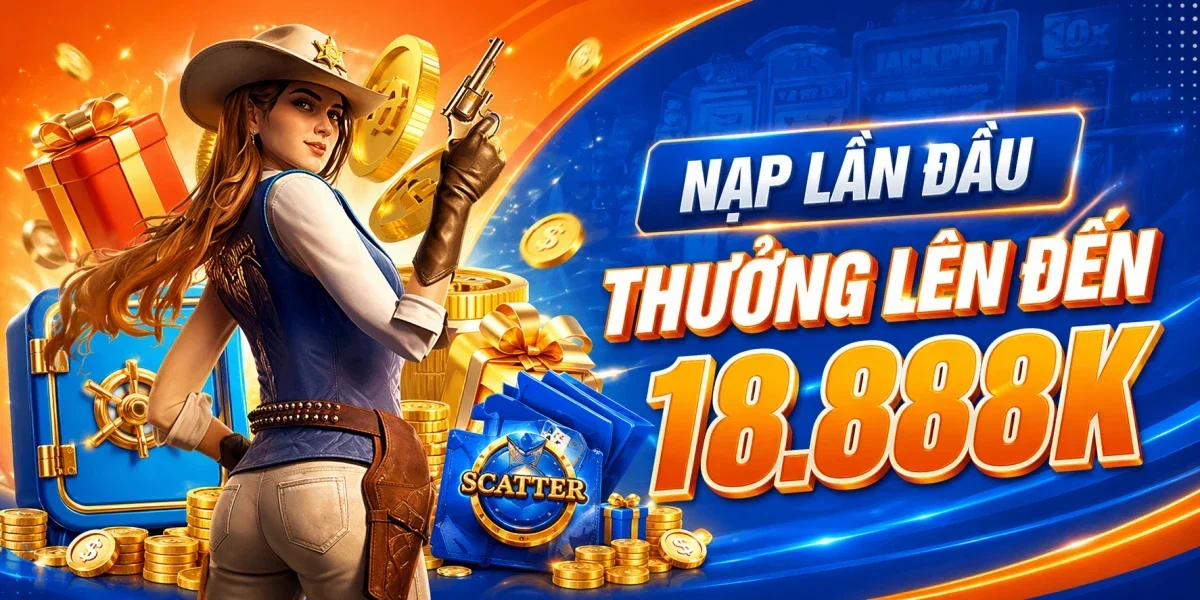 khuyến mãi nạp đầu jw88