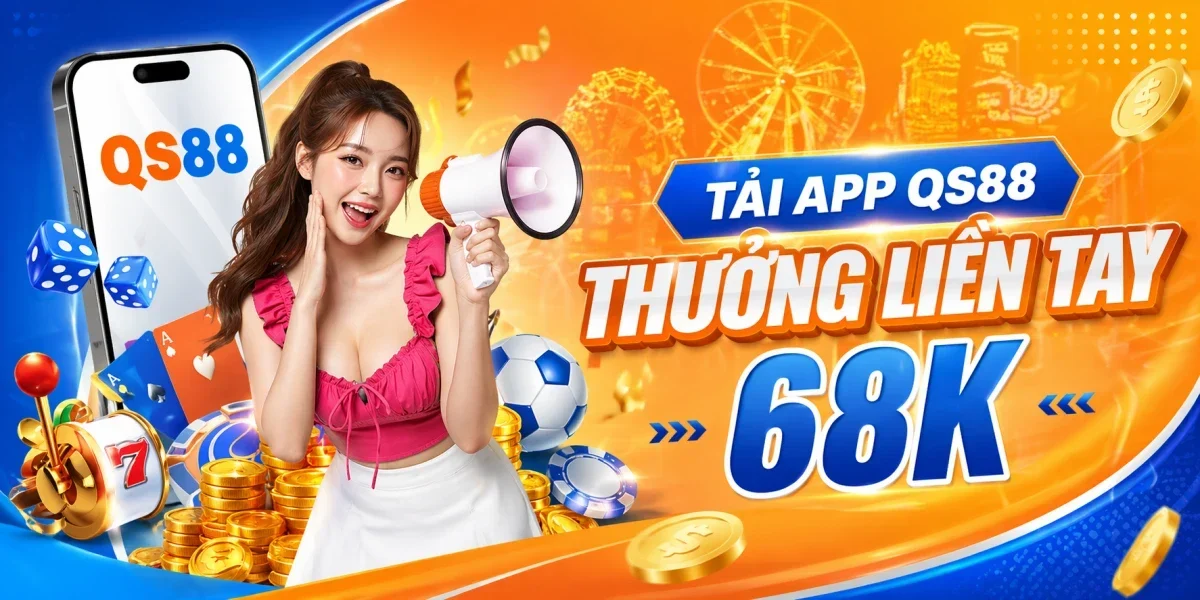 khuyến mãi tải app jw88