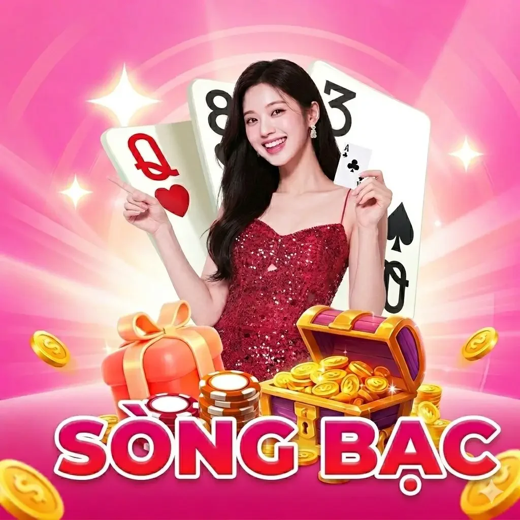 sòng bạc jw88
