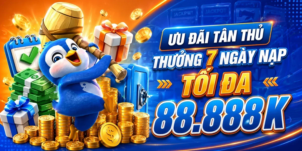 ưu đãi tân thủ jw88